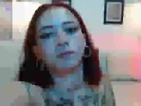 Evanss lx online show from 12-19-25, 06:59