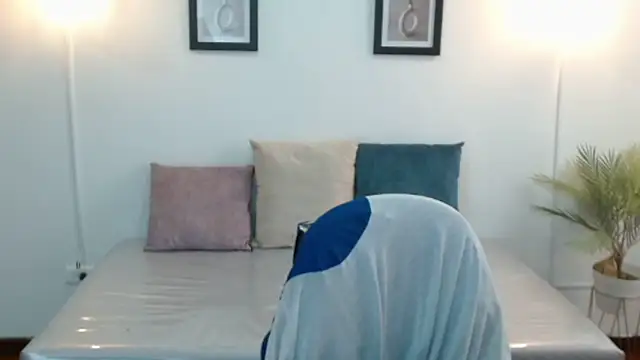 Evanss lx online show from 03-27-26, 07:24