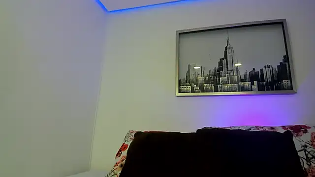 sarah ashbourne online show from 10-16-25, 12:50