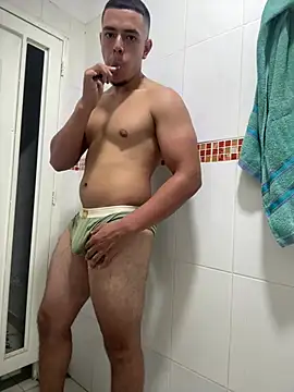 leithon scott online show from 02-28-26, 10:55