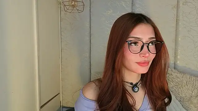 maddy1y  online show from 05-18-26, 01:06