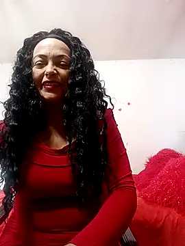 Lady 16 online show from 11-01-25, 09:39