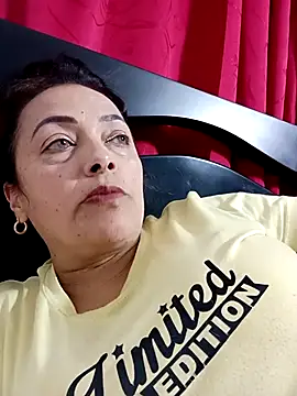 Lady 16 online show from 11-09-25, 11:58