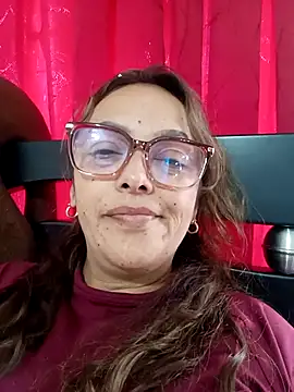 Lady 16 online show from 02-09-26, 09:30