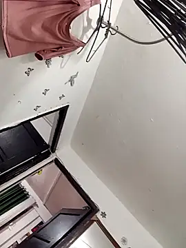 Lady 16 online show from 03-01-26, 11:51