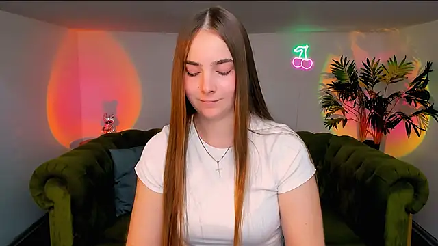 Snapshot of rad_rebel_ chatting on 09-10-25, 01:11 rad rebel online show from 09-10-25, 01:11