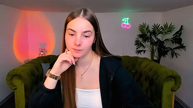 Snapshot of rad_rebel_ chatting on 09-11-25, 01:22 rad rebel online show from 09-11-25, 01:22