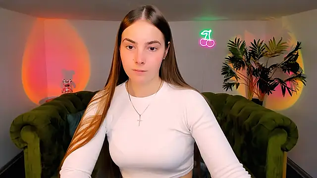 Snapshot of rad_rebel_ chatting on 09-13-25, 09:09 rad rebel online show from 09-13-25, 09:09