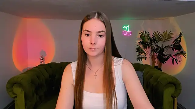 Snapshot of rad_rebel_ chatting on 09-24-25, 01:36 rad rebel online show from 09-24-25, 01:36