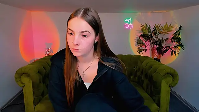 Snapshot of rad_rebel_ chatting on 09-25-25, 01:59 rad rebel online show from 09-25-25, 01:59