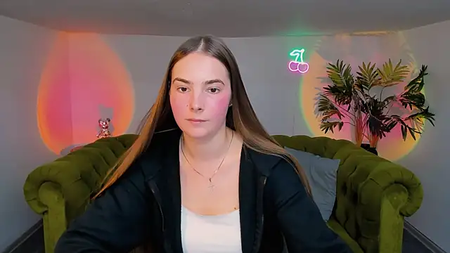 Snapshot of rad_rebel_ chatting on 09-26-25, 01:15 rad rebel online show from 09-26-25, 01:15