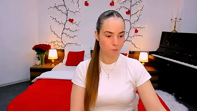 Snapshot of rad_rebel_ chatting on 09-27-25, 09:03 rad rebel online show from 09-27-25, 09:03