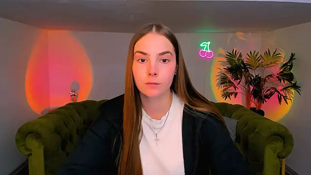 Snapshot of rad_rebel_ chatting on 09-28-25, 08:03 rad rebel online show from 09-28-25, 08:03