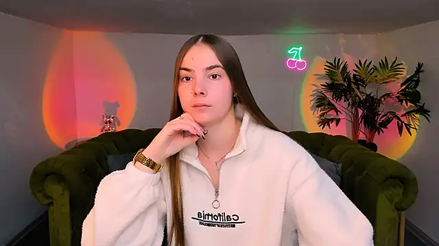 Snapshot of rad_rebel_ chatting on 10-01-25, 09:04 rad rebel online show from 10-01-25, 09:04