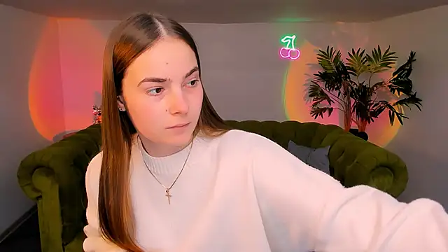 Snapshot of rad_rebel_ chatting on 10-02-25, 01:29 rad rebel online show from 10-02-25, 01:29