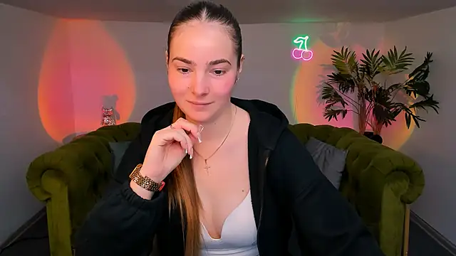 Snapshot of rad_rebel_ chatting on 10-04-25, 09:07 rad rebel online show from 10-04-25, 09:07