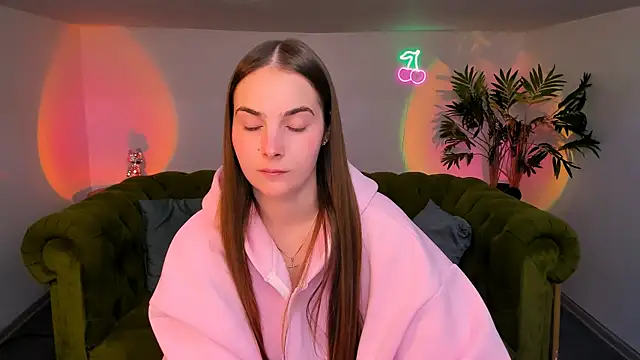 Snapshot of rad_rebel_ chatting on 10-05-25, 08:18 rad rebel online show from 10-05-25, 08:18