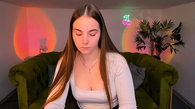 Snapshot of rad_rebel_ chatting on 10-07-25, 01:08 rad rebel online show from 10-07-25, 01:08