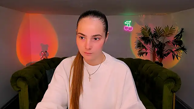 Snapshot of rad_rebel_ chatting on 10-08-25, 01:20 rad rebel online show from 10-08-25, 01:20