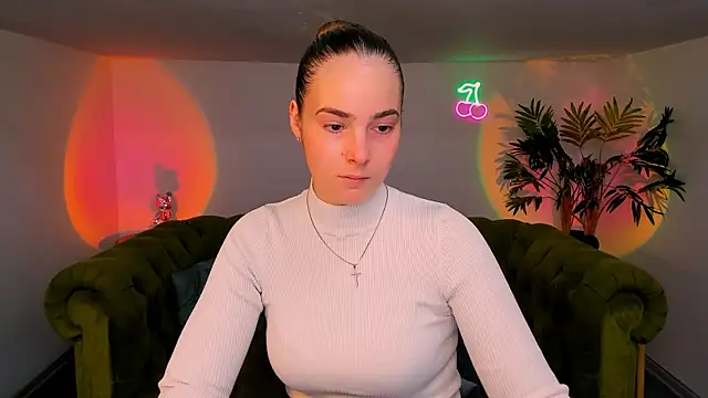 Snapshot of rad_rebel_ chatting on 10-09-25, 06:11 rad rebel online show from 10-09-25, 06:11