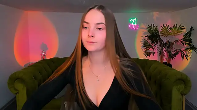 Snapshot of rad_rebel_ chatting on 10-10-25, 01:10 rad rebel online show from 10-10-25, 01:10