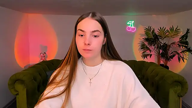 Snapshot of rad_rebel_ chatting on 10-11-25, 09:08 rad rebel online show from 10-11-25, 09:08