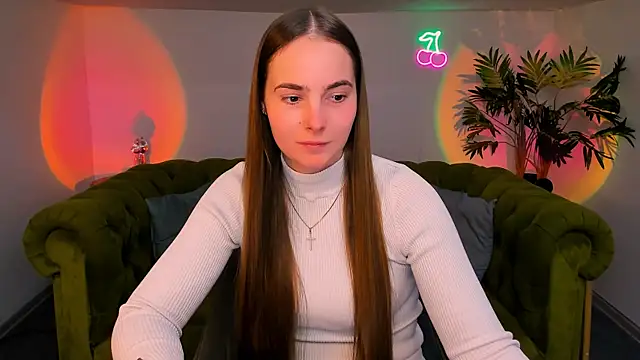 Snapshot of rad_rebel_ chatting on 10-12-25, 08:08 rad rebel online show from 10-12-25, 08:08