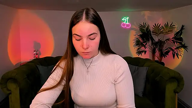 Snapshot of rad_rebel_ chatting on 10-17-25, 01:14 rad rebel online show from 10-17-25, 01:14