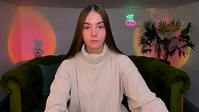 Snapshot of rad_rebel_ chatting on 10-18-25, 08:59 rad rebel online show from 10-18-25, 08:59