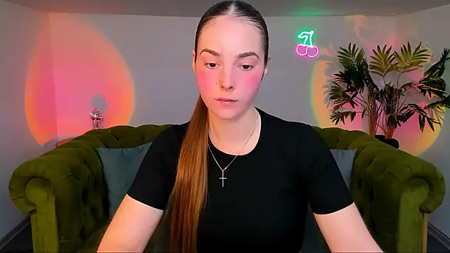 Snapshot of rad_rebel_ chatting on 10-21-25, 01:23 rad rebel online show from 10-21-25, 01:23