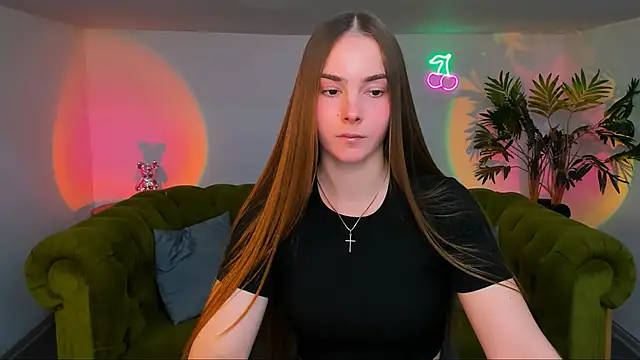 Snapshot of rad_rebel_ chatting on 10-23-25, 01:21 rad rebel online show from 10-23-25, 01:21