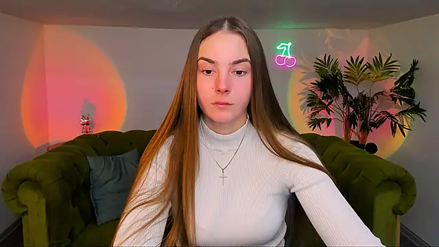 Snapshot of rad_rebel_ chatting on 10-24-25, 01:18 rad rebel online show from 10-24-25, 01:18