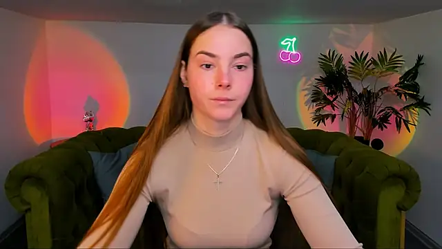 Snapshot of rad_rebel_ chatting on 10-25-25, 09:06 rad rebel online show from 10-25-25, 09:06