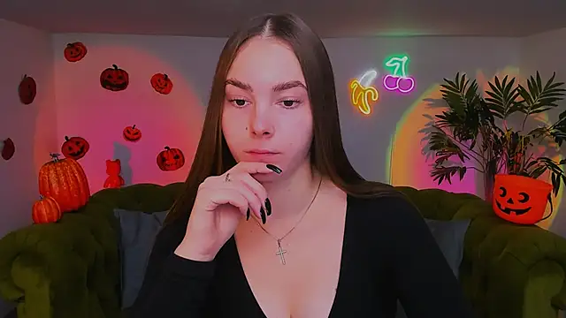 Snapshot of rad_rebel_ chatting on 11-04-25, 01:10 rad rebel online show from 11-04-25, 01:10