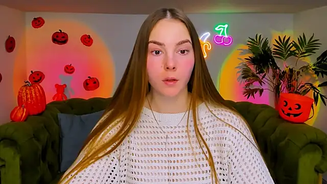 Snapshot of rad_rebel_ chatting on 11-05-25, 01:22 rad rebel online show from 11-05-25, 01:22