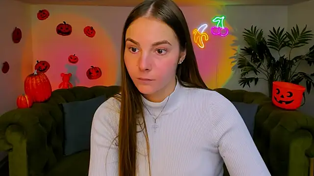 Snapshot of rad_rebel_ chatting on 11-12-25, 01:11 rad rebel online show from 11-12-25, 01:11