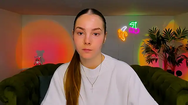 Snapshot of rad_rebel_ chatting on 11-15-25, 05:38 rad rebel online show from 11-15-25, 05:38