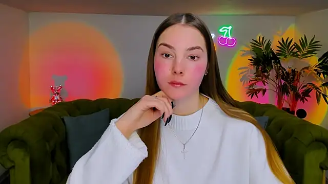 Snapshot of rad_rebel_ chatting on 11-19-25, 01:11 rad rebel online show from 11-19-25, 01:11