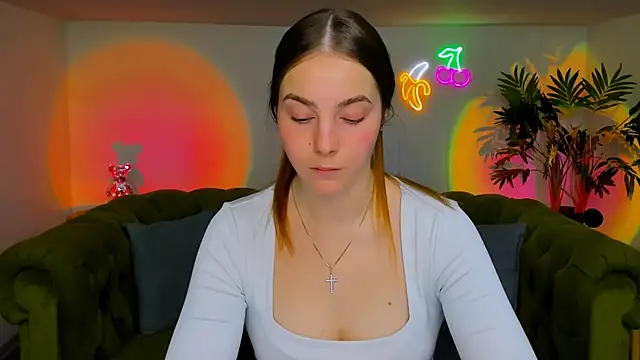 Snapshot of rad_rebel_ chatting on 11-20-25, 06:35 rad rebel online show from 11-20-25, 06:35