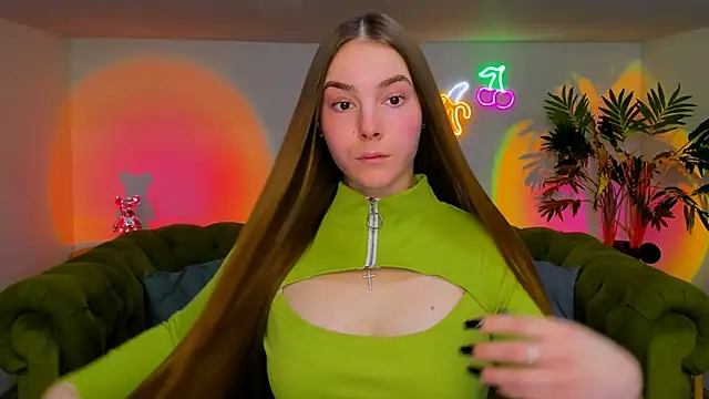 Snapshot of rad_rebel_ chatting on 11-22-25, 06:12 rad rebel online show from 11-22-25, 06:12