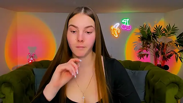 Snapshot of rad_rebel_ chatting on 11-26-25, 01:23 rad rebel online show from 11-26-25, 01:23