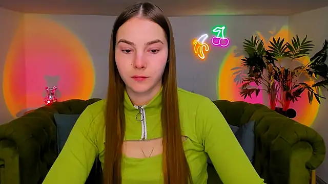 Snapshot of rad_rebel_ chatting on 11-27-25, 05:31 rad rebel online show from 11-27-25, 05:31