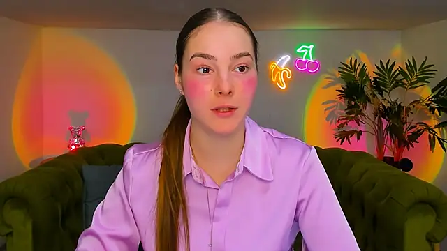 Snapshot of rad_rebel_ chatting on 11-28-25, 09:12 rad rebel online show from 11-28-25, 09:12