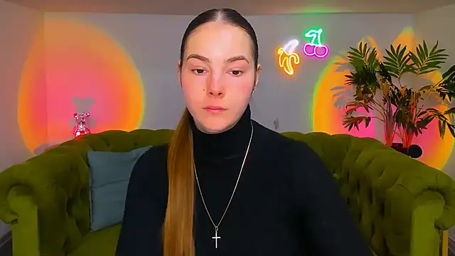 Snapshot of rad_rebel_ chatting on 11-29-25, 09:01 rad rebel online show from 11-29-25, 09:01