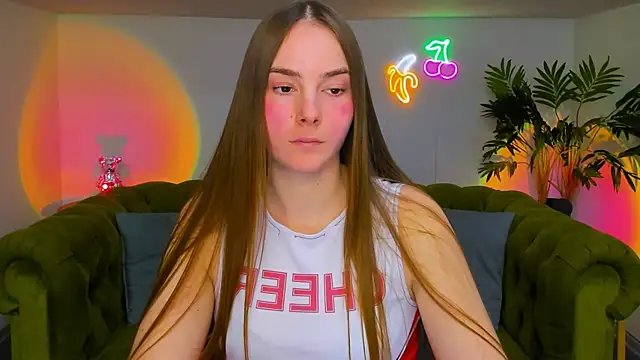 Snapshot of rad_rebel_ chatting on 11-30-25, 07:40 rad rebel online show from 11-30-25, 07:40