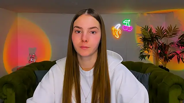 Snapshot of rad_rebel_ chatting on 12-03-25, 05:59 rad rebel online show from 12-03-25, 05:59