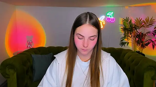 Snapshot of rad_rebel_ chatting on 12-03-25, 06:50 rad rebel online show from 12-03-25, 06:50