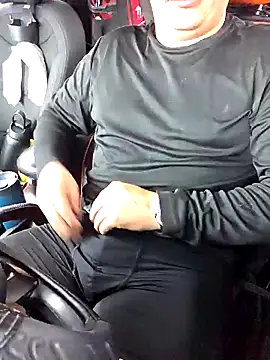 lucho8690 online show from 09-20-25, 06:20