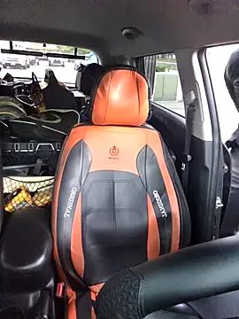 lucho8690 online show from 01-09-26, 10:44