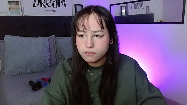 Eymmy 24 online show from 09-09-25, 02:55